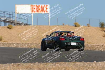 media/Oct-21-2022-Club Racer Events (Fri) [[04b60f18f6]]/Intermediate Advanced/Session 1 (Turn 3)/